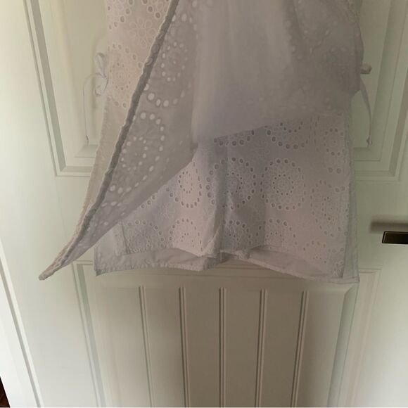 Lilly Pulitzer Romper 00 - Picture 6 of 11